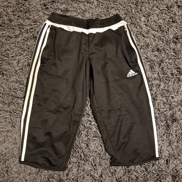 adidas Pants - Adidas capris